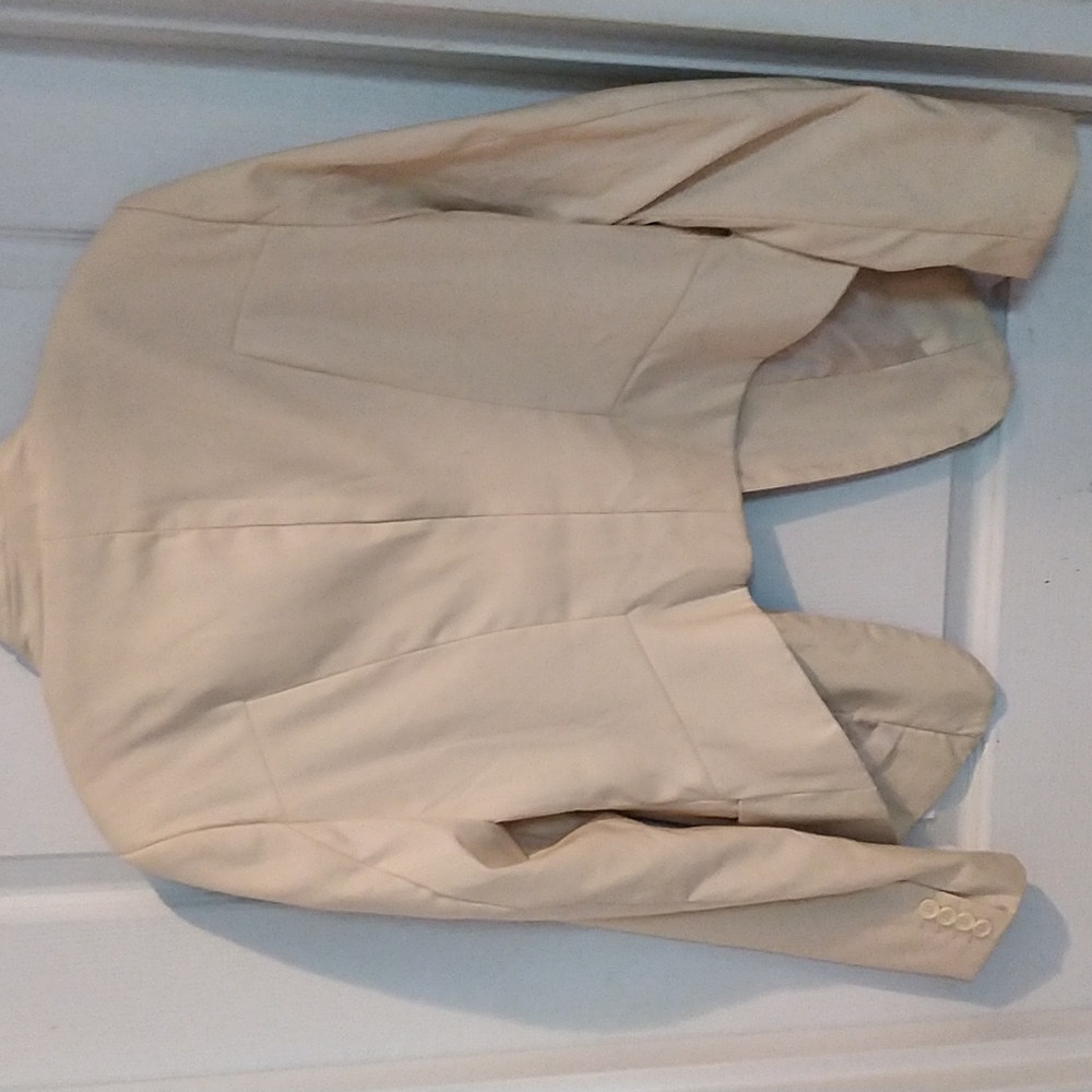 Vero Moda blazer - Picture 3 of 3